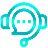 LAZAWIN123 LiveChat
