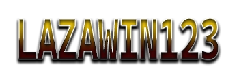 Logo LAZAWIN123