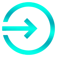 LAZAWIN123 Login